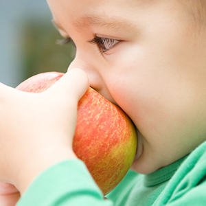 ¿Qué es fruta real? Conoces las diferencias entre azúcar natural y azúcar añadida