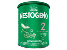 Nestogeno2