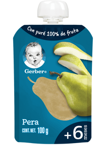 Gerber Pera Pouch