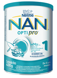 Nan Optipro 1