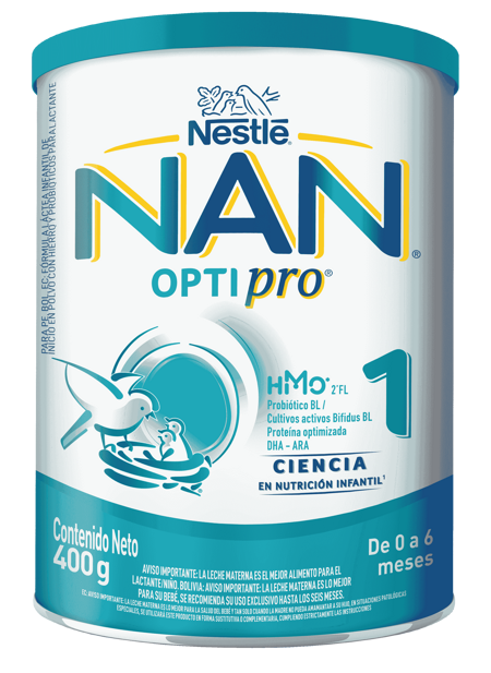 Nan Optripro 1 Front