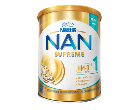 render_nan_supreme_colombia_nan1_800g.png