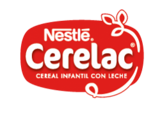 cerelac logo