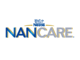 nancare logo